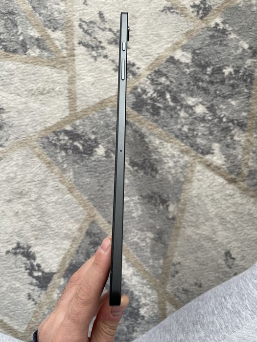 Samsung Galaxy Tab A9+ 4/64GB