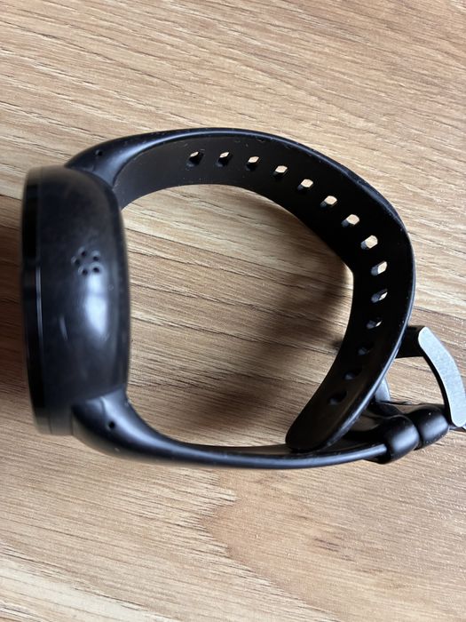 Suunto Spartan Ultra Titanium Black Sapphire