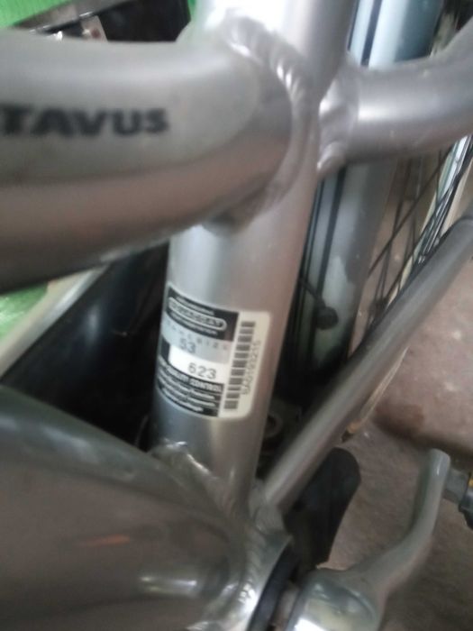 Sprzedam rower damkę holenderska batavus