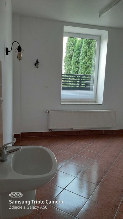 Lokal użytkowy/biuro/gabinety