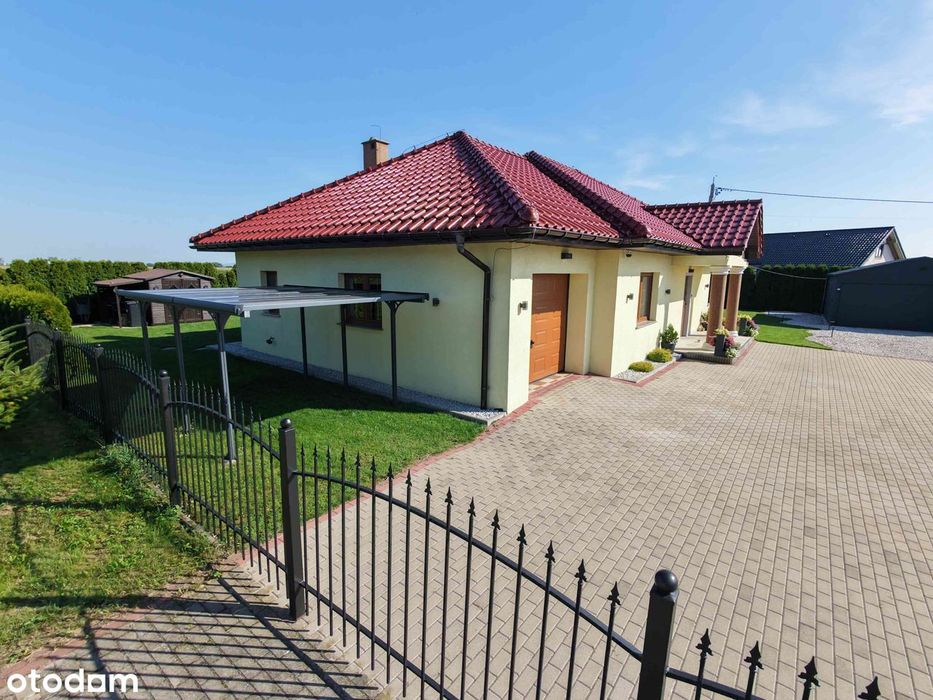 Zdjęcie 3