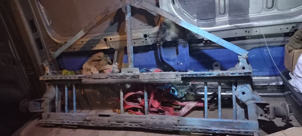 Продам підкат для автомобілів
