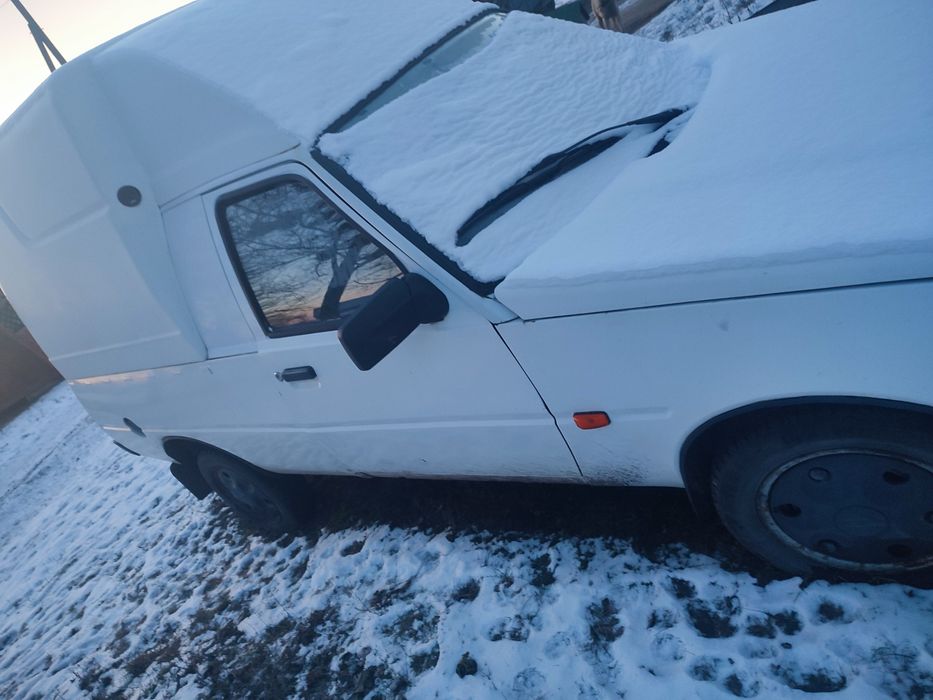 Продам ЗАЗ Таврія пікап