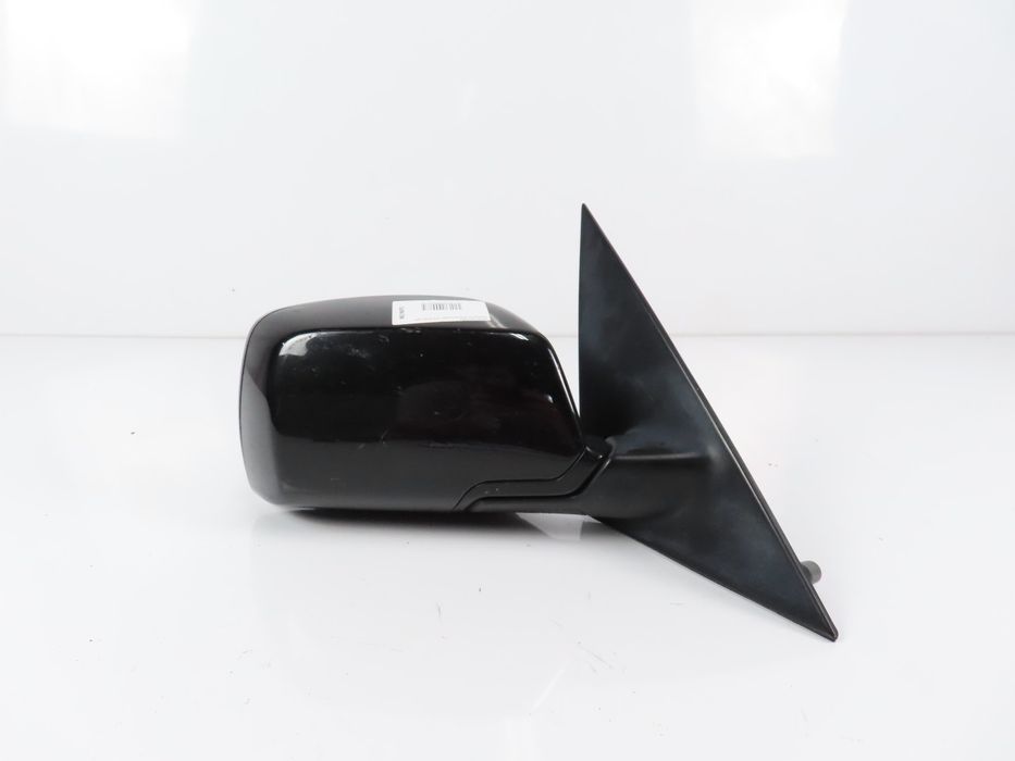 Retrovisor / Espelho Bmw X3 Ref: 51163448132
