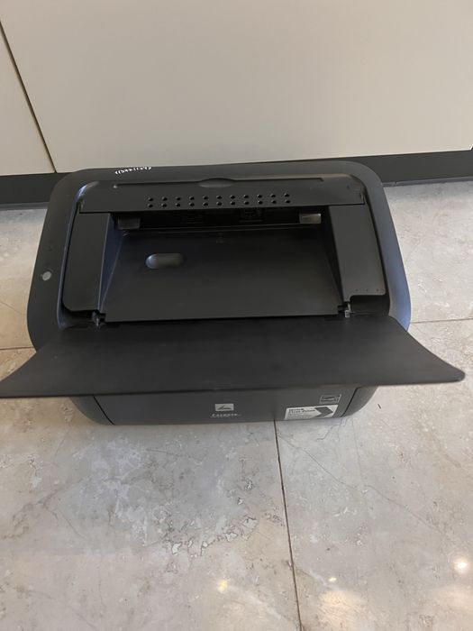 Canon LBP 6020 B
