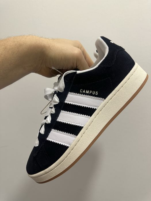 Adidas campus rozmiar 42