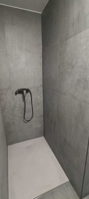 Smykbud Usługi Remontowo - Budowlane Montaż Mebli