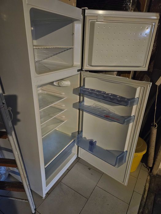 Frigorifico Balay 150 euros