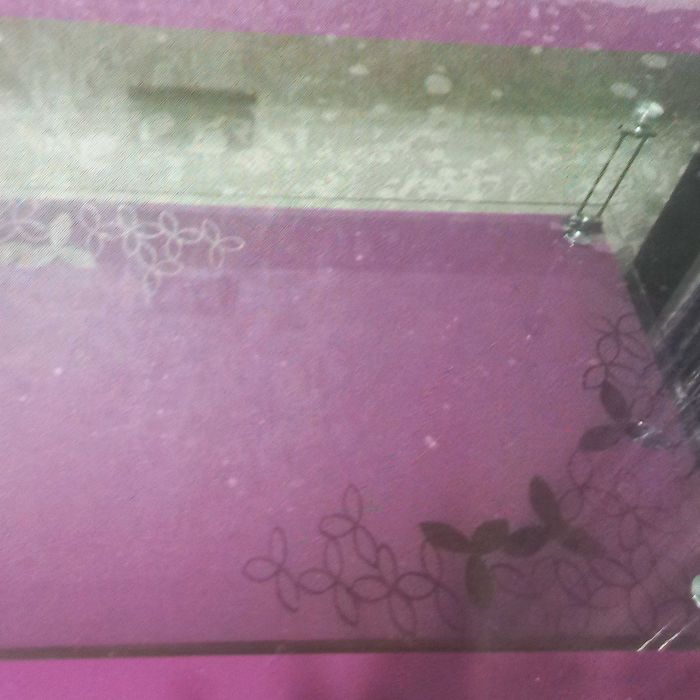 Продам кухонний стіл