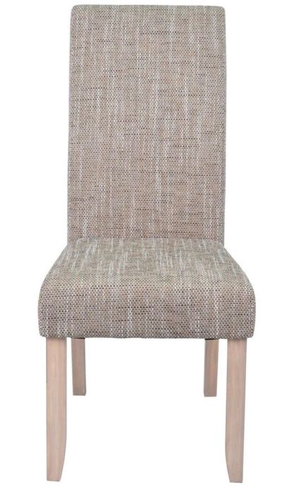 Cadeiras mesa jantar