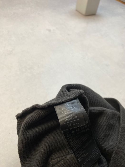 Спортивні Штани AllSaints / Sweatpants AllSaints