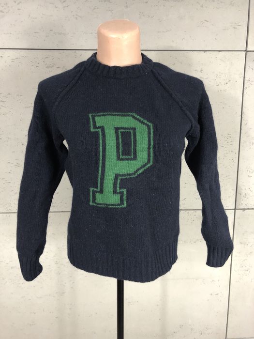 Peak Performance Millie C roz. S damski wełniany sweter