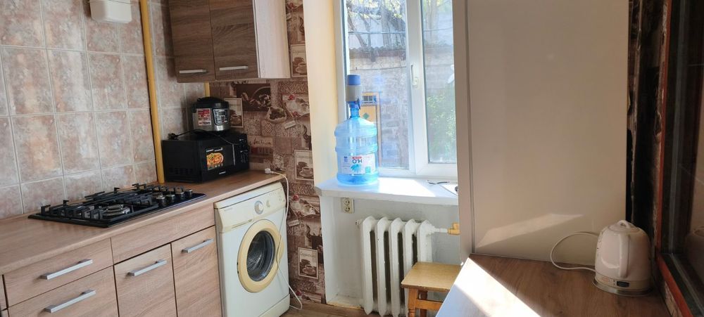 Сдам 2 х ком. Квартира  Лоцманский узвіз 14