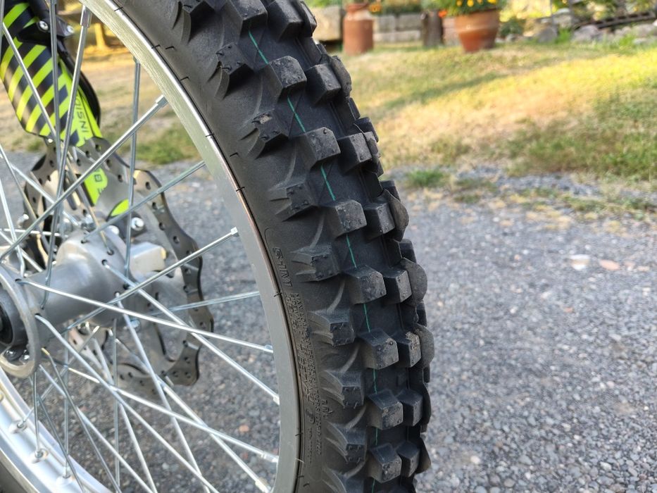 Asix xb88 300 jak nowy