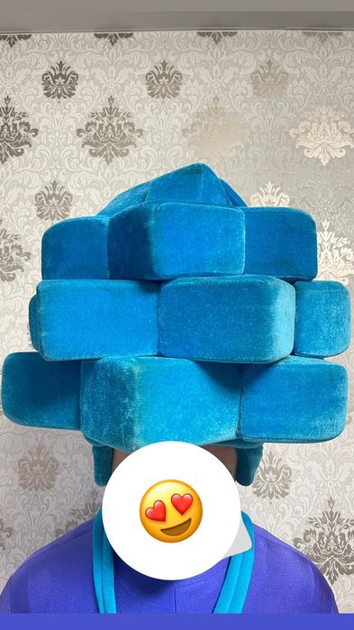 Костюми для аніматорів Костюмы для аниматоров