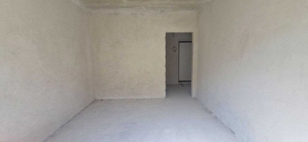 Продається 1-кім квартира площею 42м² у  ЖК Auroom Forest Винники, вул.Лісна 5-В.