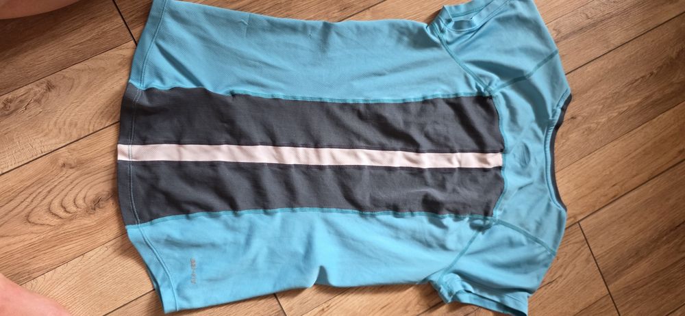 Koszulka  sportowa damska Nike XS