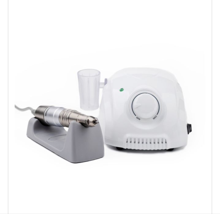 Serwis naprawa frezarek Marathon