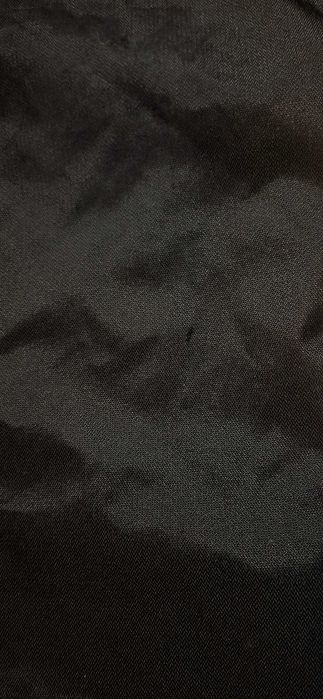 Navigare spodnie męskie trekkingowe outdoor softshell turystyczne