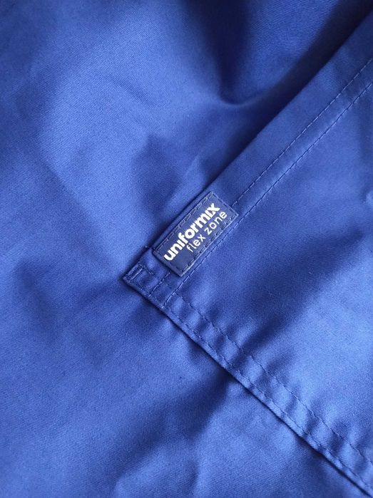 Nowa bluza medyczna  42 uniformix