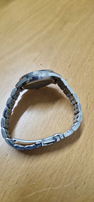 Festina Mademoiselle com zircónios