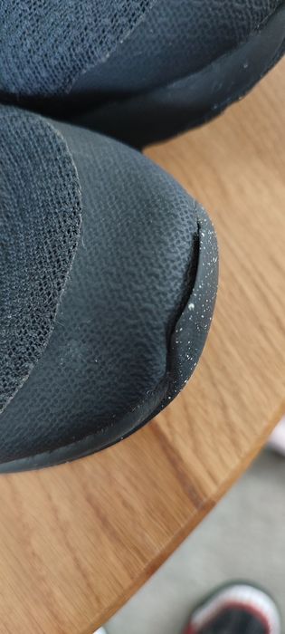 Nike Revolution 6 (PSV