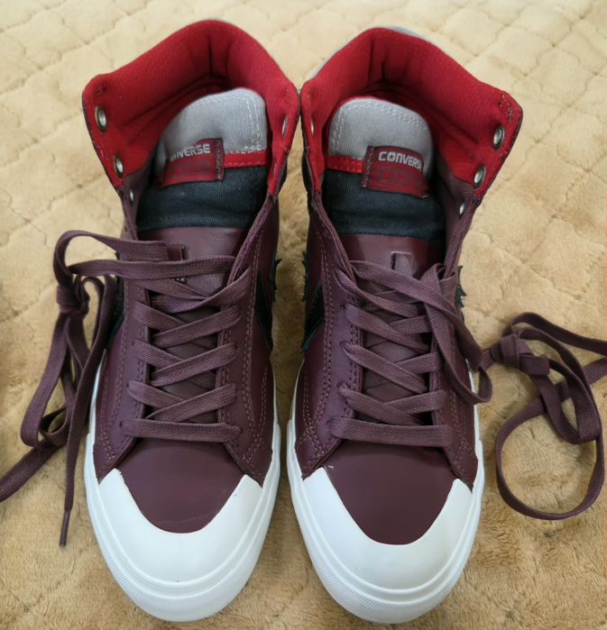 Кеди кросівки Converse  оригінал
