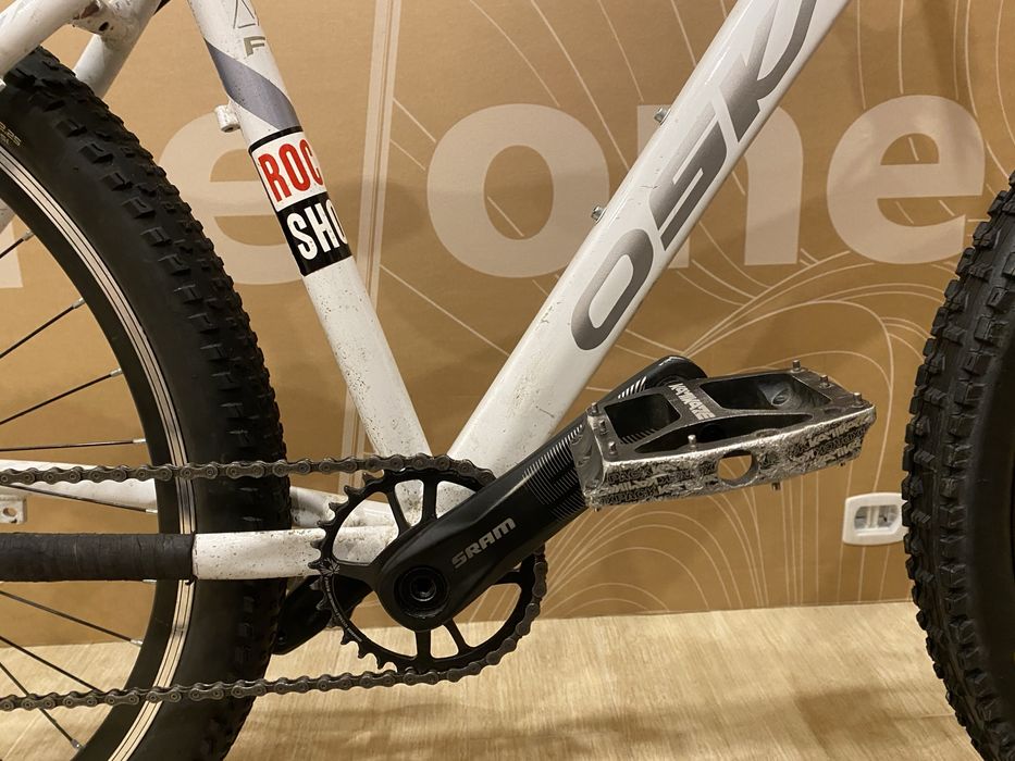 Дерт/треил мтб dirt/trail mtb