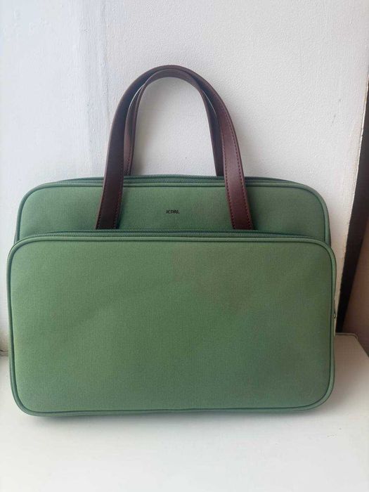 Сумка для ноутбука  MacBook Air Pro 13–14"  Ідеальний стан