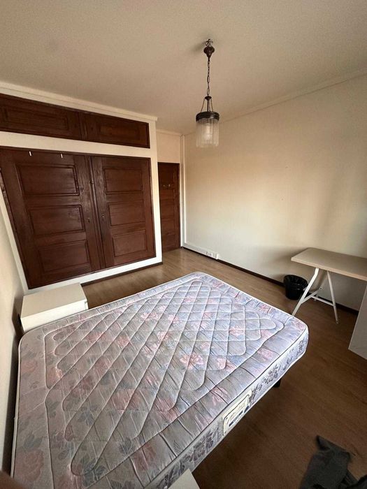 Quarto em Águeda Centro
