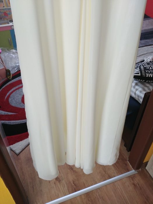 Suknia ślubna polecam