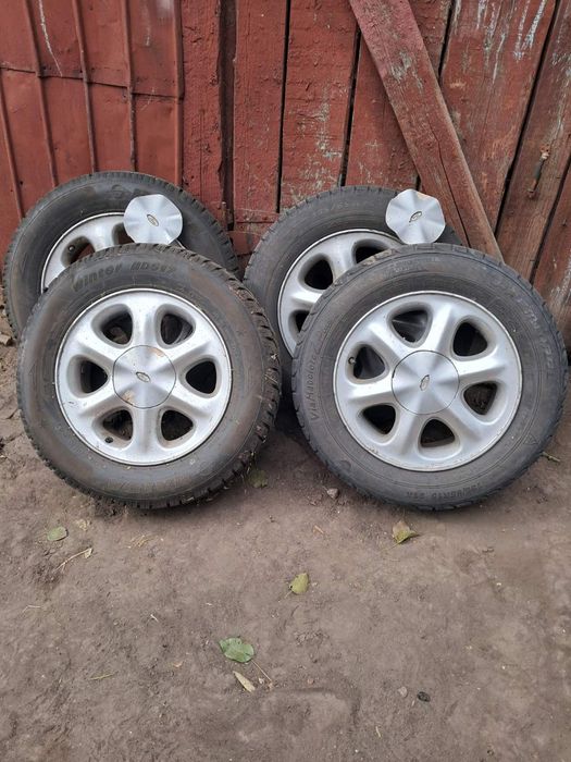 Продам или обмен