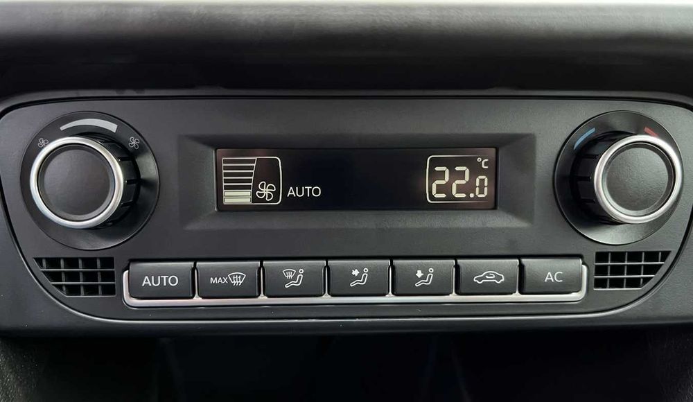 VW Polo 1.2 TDI BlueMotion 2012 Diesel com Full Extras