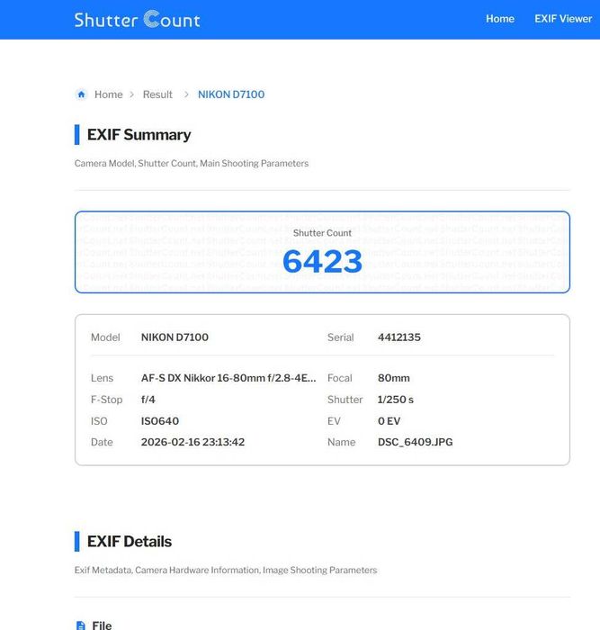 Nikon D7100 em óptimo estado e acessórios