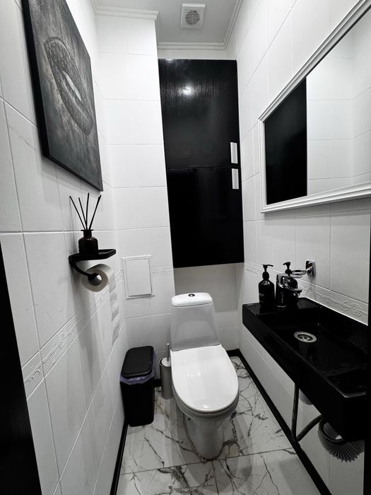 Салон краси!  Оренда Кабінету. .ЦЕНТР!єСвітло!Умови,ціна-Топ !