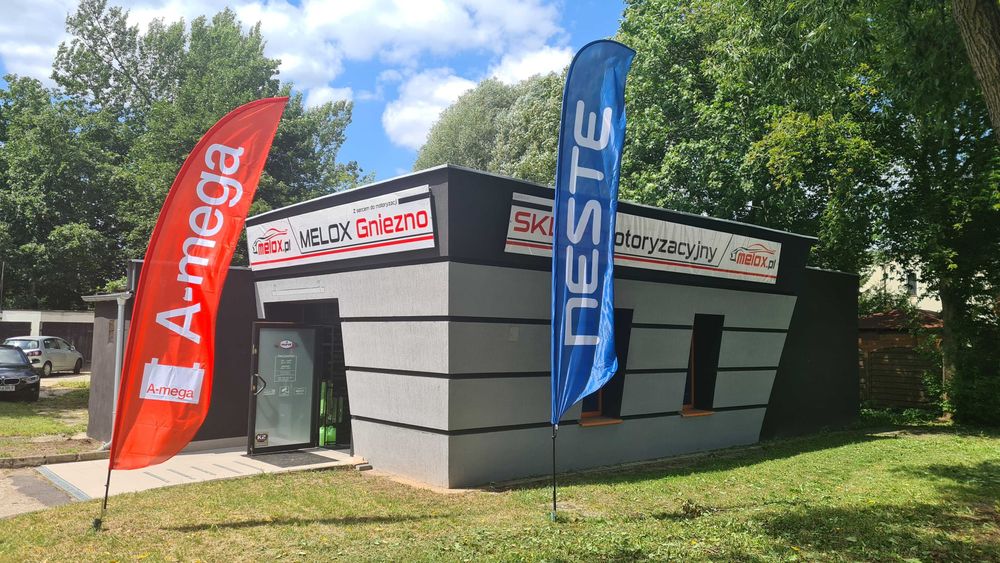 Olej EUROL 5L 5w30 Benzyna LPG Diesel VW MB Renault Castrol