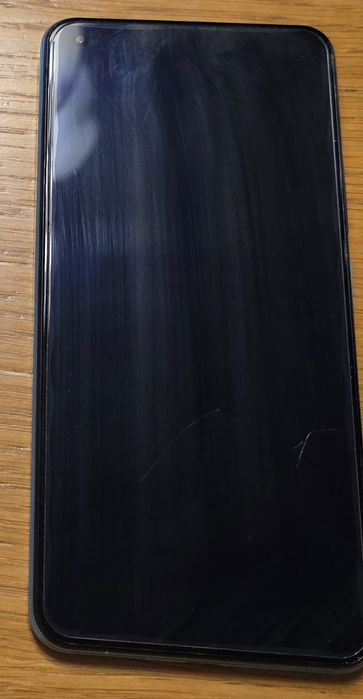 Xiaomi 11 Lite 5G 6GB 128GB