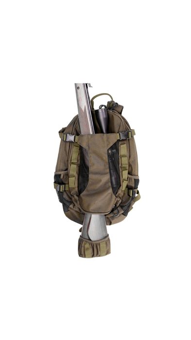 Plecak Browning Stalker 25l