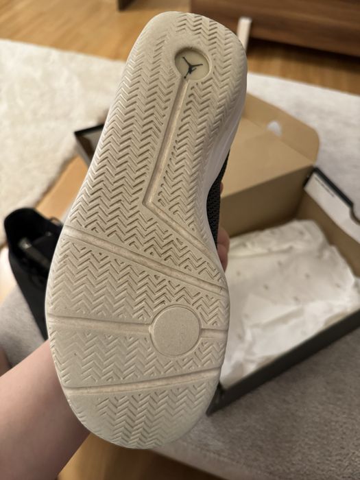 Nike air Jordan eclipse 41 26cm