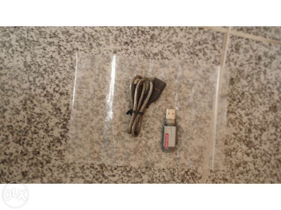 Pen sitecom bluetooth64750875459329120