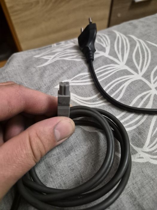 Блок питания к ноутбуку Dell ts30g 16.2V - 2.6A tsa8