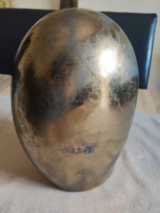 Acessório decorativo como novo