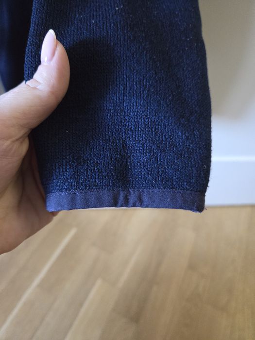 Bluza Alpine Pro 152