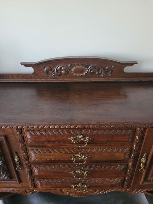 Móvel / Aparador de apoio sala