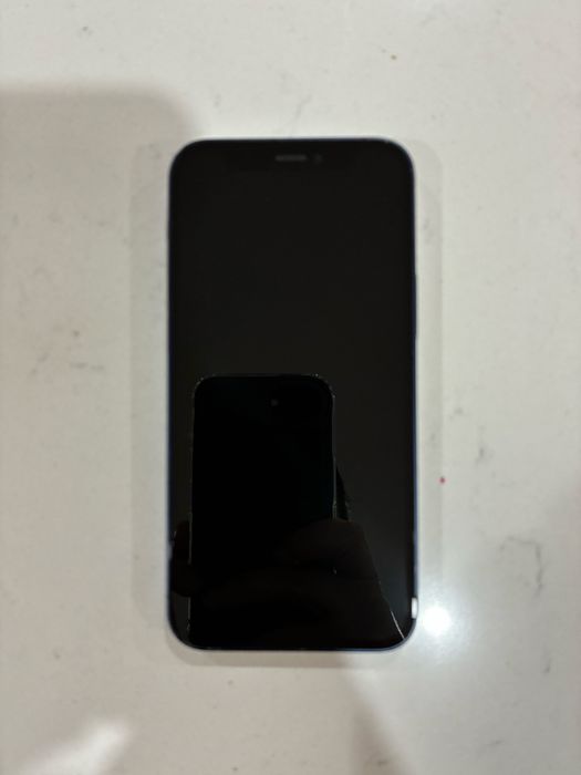 Iphone 12 mini 128Gb