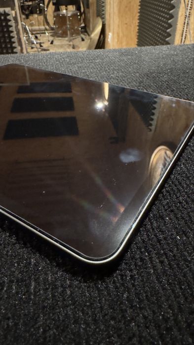 ipad Pro 11 3 geração