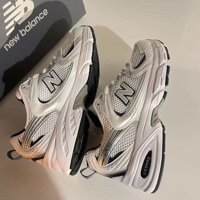 New Balance 530 T 38