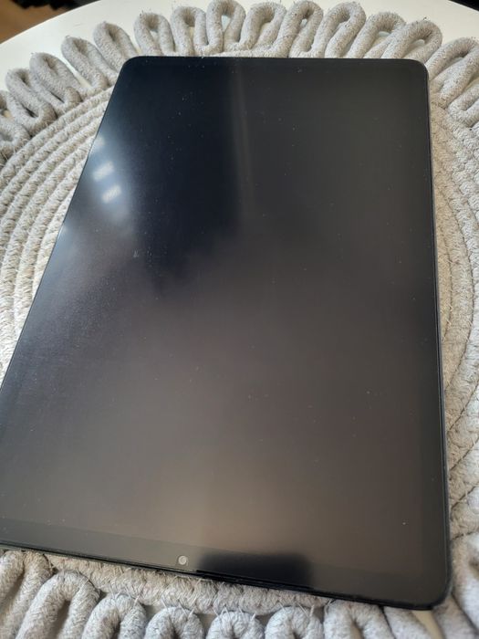 Tablet Xiaomi Pad 5