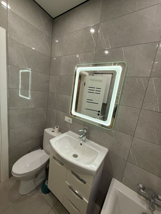 Здам половину будинку у Львові, вул. Берестяна