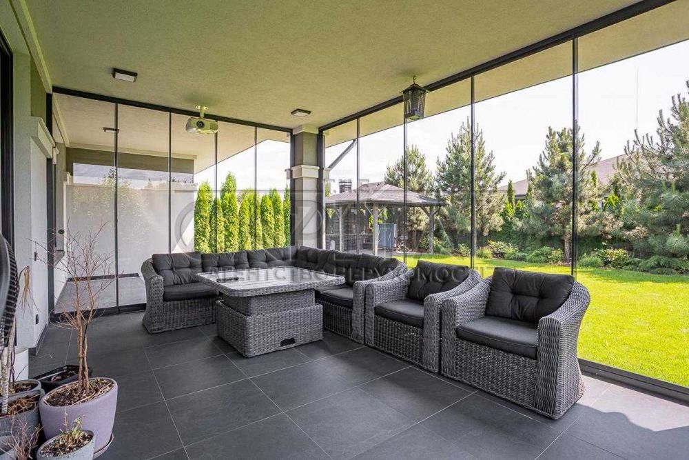 продаж будинку в Золоче  СРОЧНИЙ ПРОДАЖ!  ТОРГ!